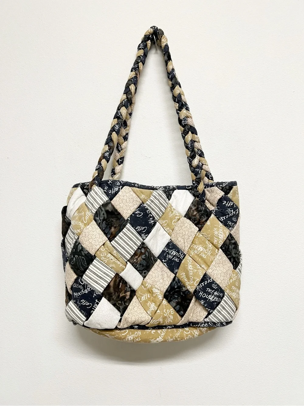 Boutique womens black